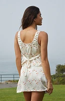 Dippin' Daisy's Mystic Tank Top