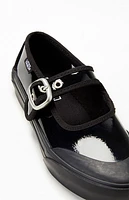 Vans Kids Mary Jane Shoes