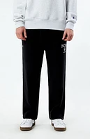 Champion x PacSun Reverse Weave Open Bottom Sweatpants