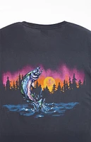 Dark Seas Spellbound T-Shirt