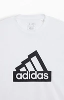 adidas Modern Essentials T-Shirt