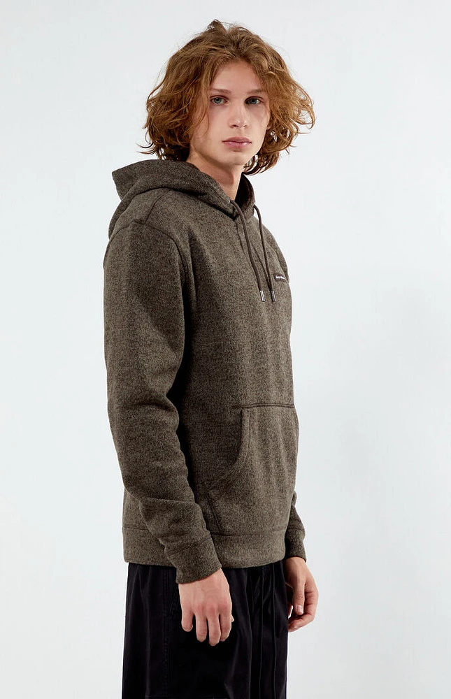 Quiksilver Keller Hoodie