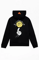 Freeze Max Kids Mickey Let's Play Hoodie