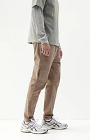 PacSun Slim Cargo Pants