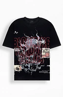 Civil BTC Now American Classic T-Shirt