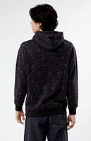 Puma Club Haus AOP Hoodie