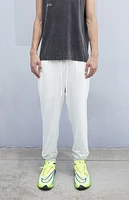 A.R.C. Comfort Performance Jogger Sweatpants