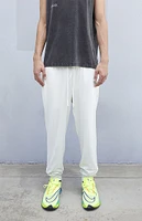 A.R.C. Comfort Performance Jogger Sweatpants