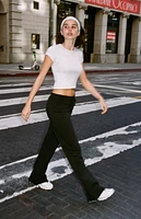 John Galt Hilary Yoga Pants