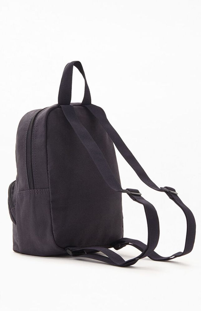 By PacSun Property Mini Backpack