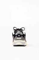 Saucony Grid Shadow 2 Essential Shoes
