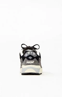 Saucony Grid Shadow 2 Essential Shoes