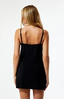 Rhythm Classic Slip Dress