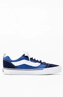 Vans Knu Skool Shoes