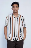 Jony Resort Shirt