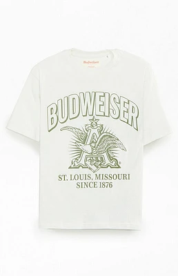 Budweiser By PacSun Missouri T-Shirt