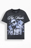 Pop Smoke King Of NY T-Shirt