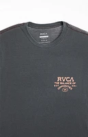 RVCA Plein View T-Shirt