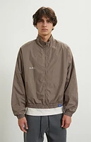 A.R.C. Active Stone Warm Jacket