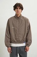 A.R.C. Active Stone Warm Jacket