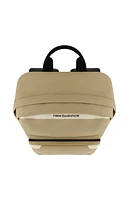 Concept One Stone Legacy Backpack