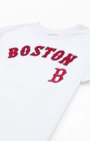 ProStandard Kids Boston Red Sox Classic T-Shirt