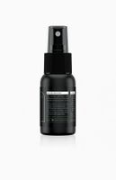 Sneaker Lab Hat Deodorizer
