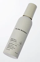 Blind Barber Watermint Gin Daily Face Moisturizer