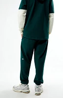 New Era LA Dodgers Sweatpants
