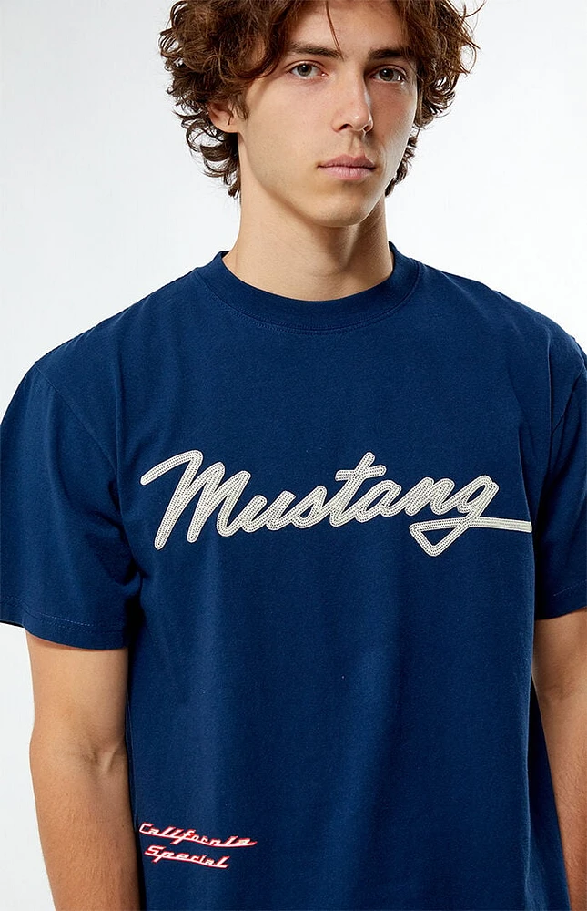 FORD Mustang T-Shirt