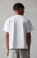 FORD Cobra Jet T-Shirt