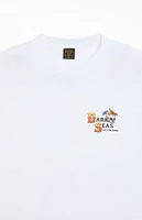 Dark Seas Key West T-Shirt