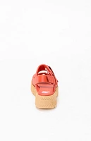 SOREL Women's Ona Ave Multistrap Sandals