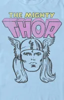 Mighty Thor T-Shirt