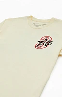 Mitchell & Ness Iverson Step Over T-Shirt