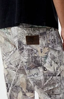 Guess Originals x RealTree Carpenter Pants