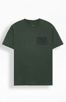 90008 by CSC Freedom T-Shirt