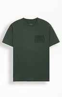 90008 by CSC Freedom T-Shirt