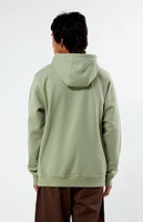 Columbia Meridian Creek Hoodie