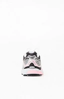 Saucony Silver Progrid Omni 9 Shoes