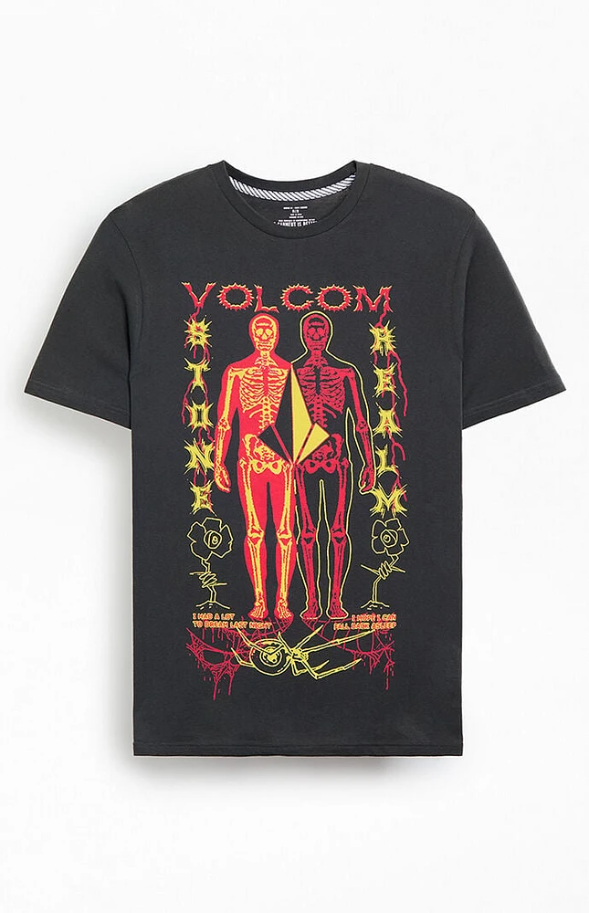 Volcom Projection T-Shirt