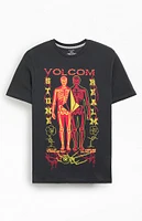 Volcom Projection T-Shirt