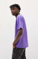 PS Basics Reece Regular T-Shirt