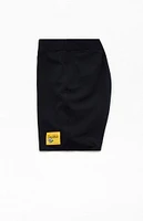 Quiksilver Pacifico 8.5" Straight Leg Boardshorts