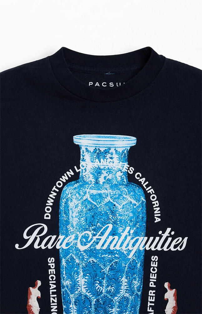 Antiquities T-Shirt