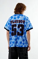 Playboy By PacSun Jersey