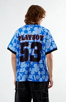 Playboy By PacSun Jersey