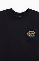 Palm Springs Cocktail Club T-Shirt