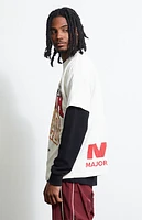 MLS Atlanta United T-Shirt