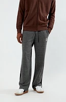 Puma T7 Relaxed Track Pants